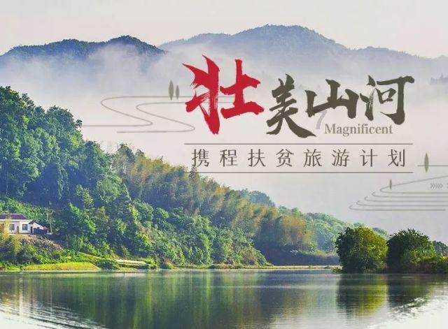 伟星股份取得直角边纽扣专利，能够使钮扣边缘垂直饱满，具有较高的稳定性，不易变形