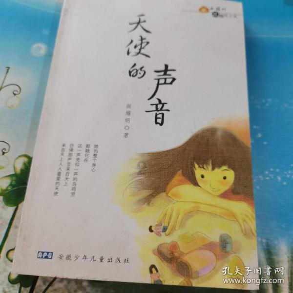 融券大收紧！量化高频多空交易最受冲击，影响多大？专家最新解读