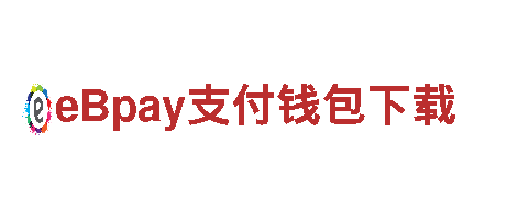 玩转创意，尽在6566体育下载游戏广告公司